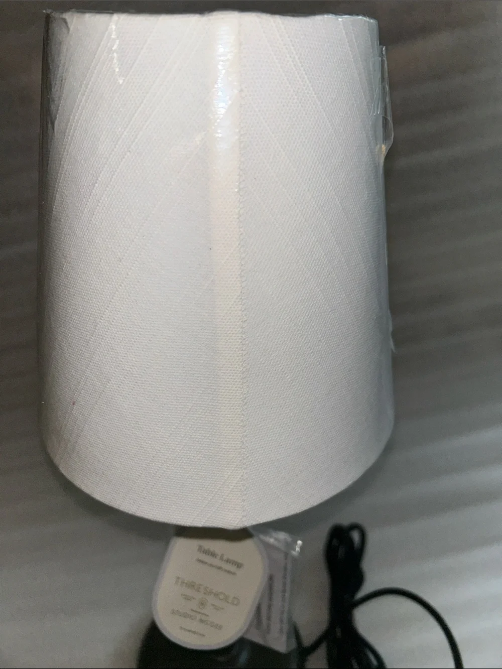 Studio McGee clean white